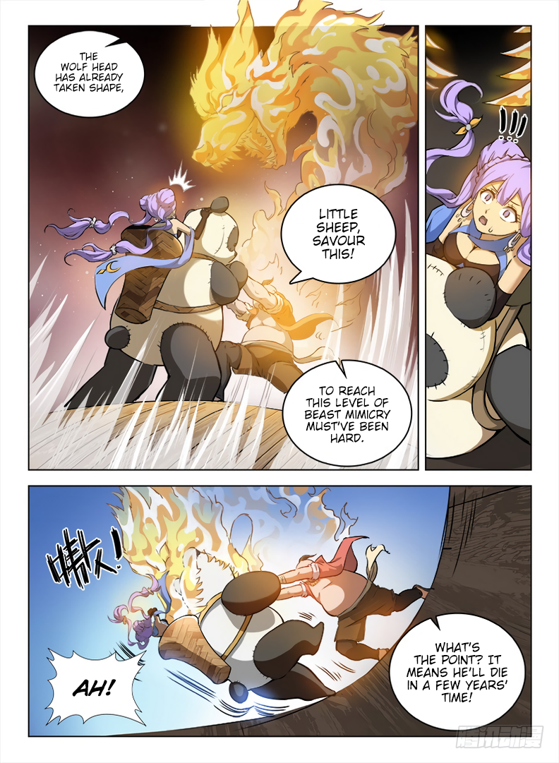 Page 4 of Chapter 92