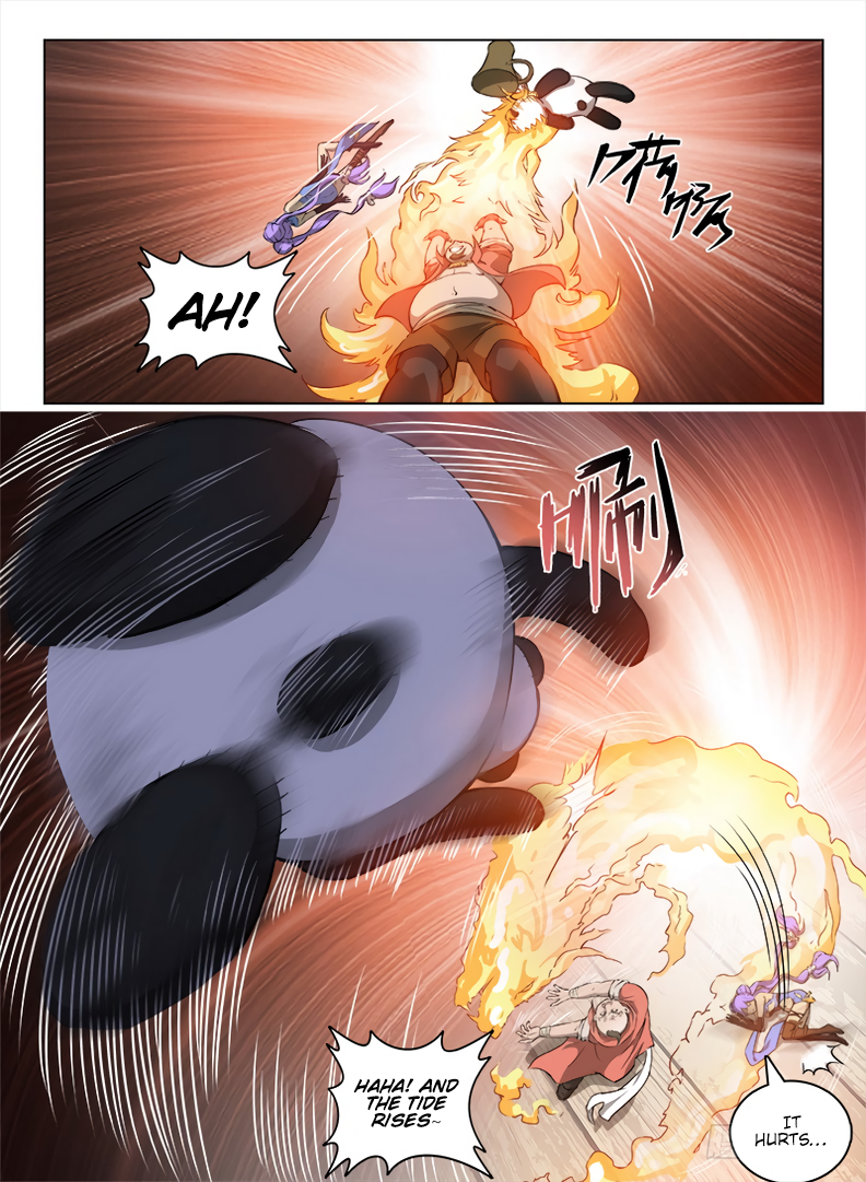 Page 5 of Chapter 92