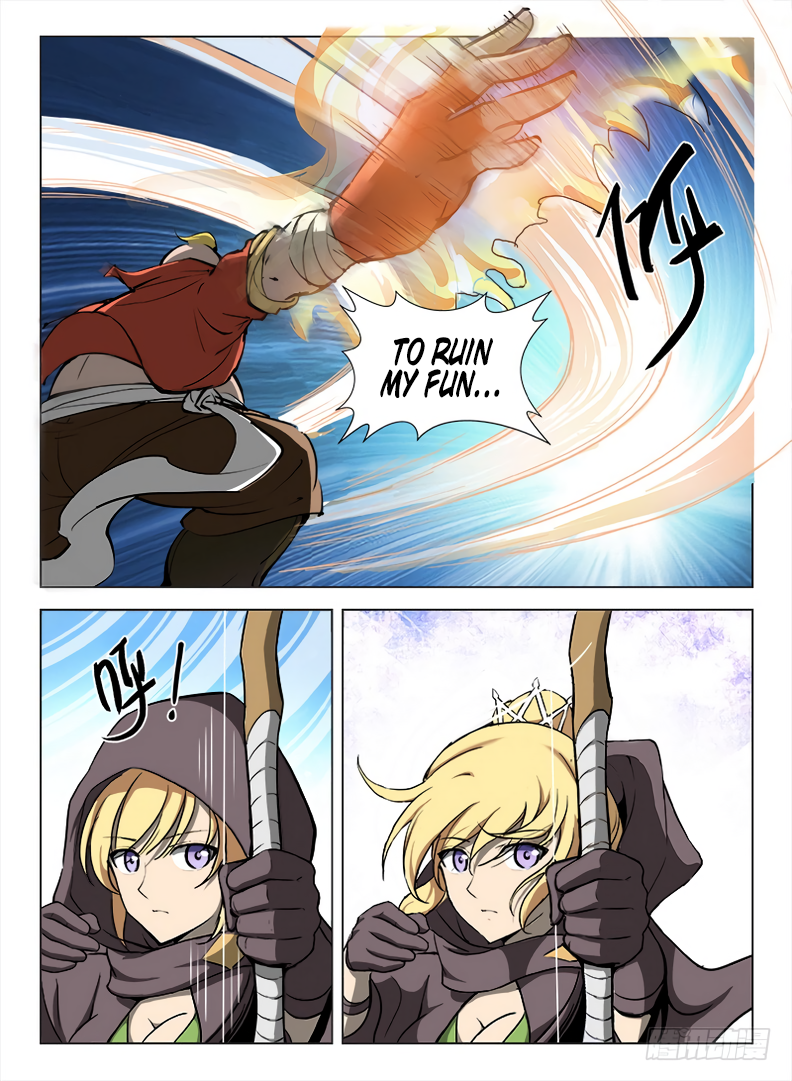 Page 11 of Chapter 92