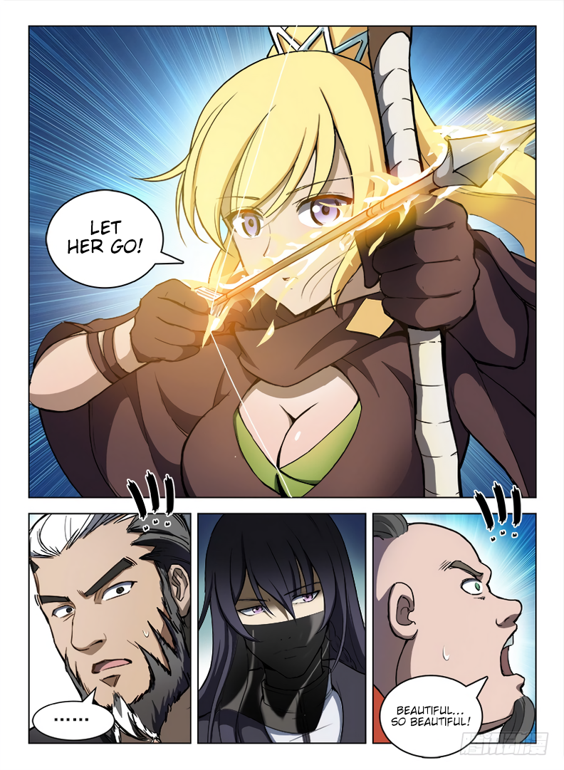 Page 12 of Chapter 92