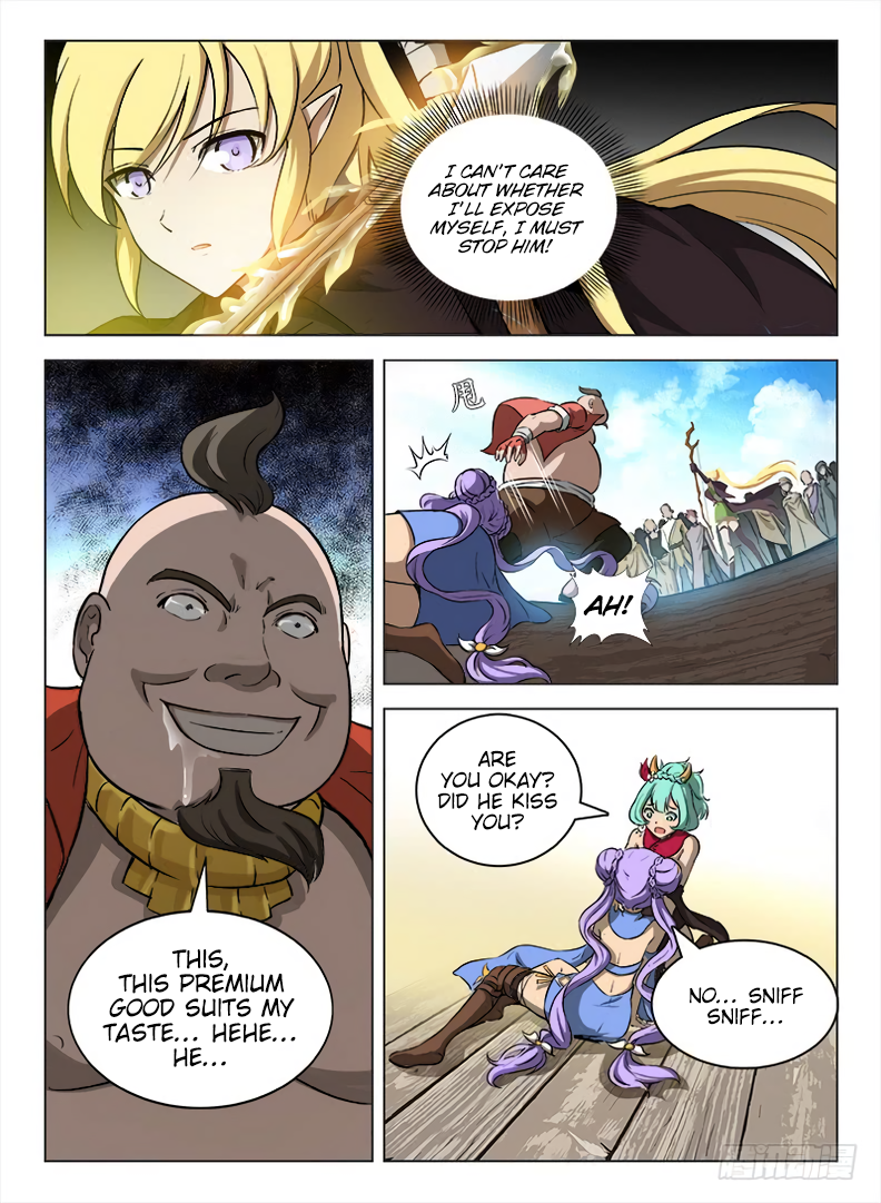Page 13 of Chapter 92