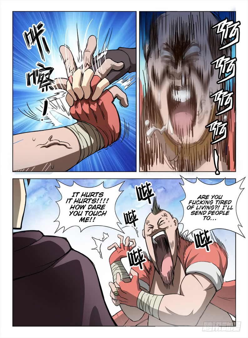 Page 3 of Chapter 93