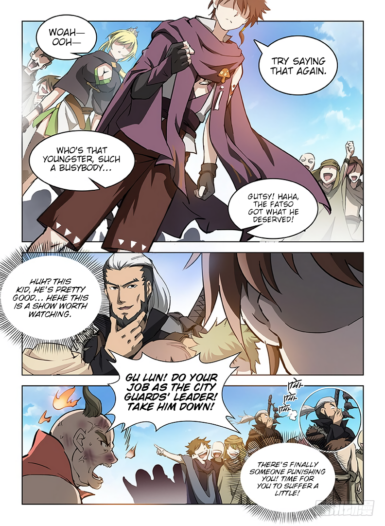 Page 5 of Chapter 93