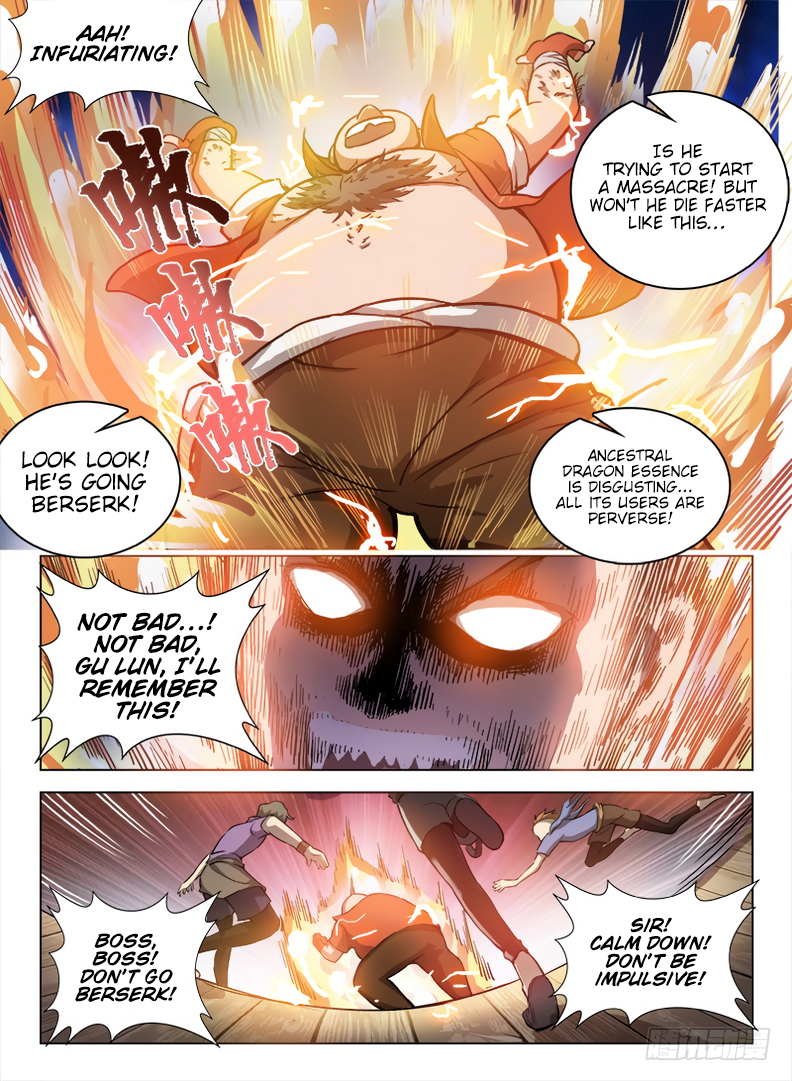 Page 6 of Chapter 93