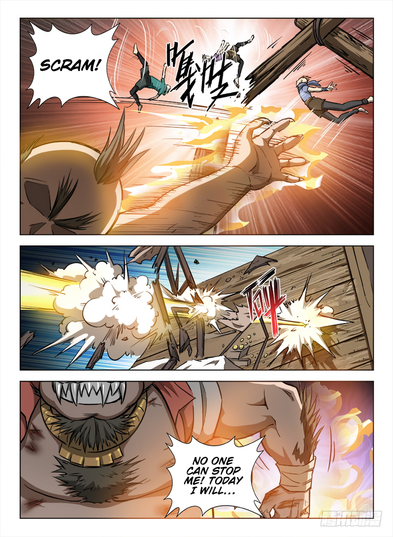 Page 7 of Chapter 93