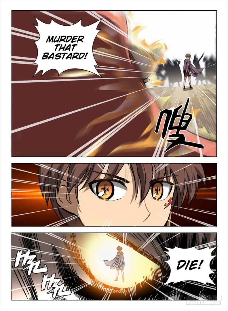 Page 8 of Chapter 93