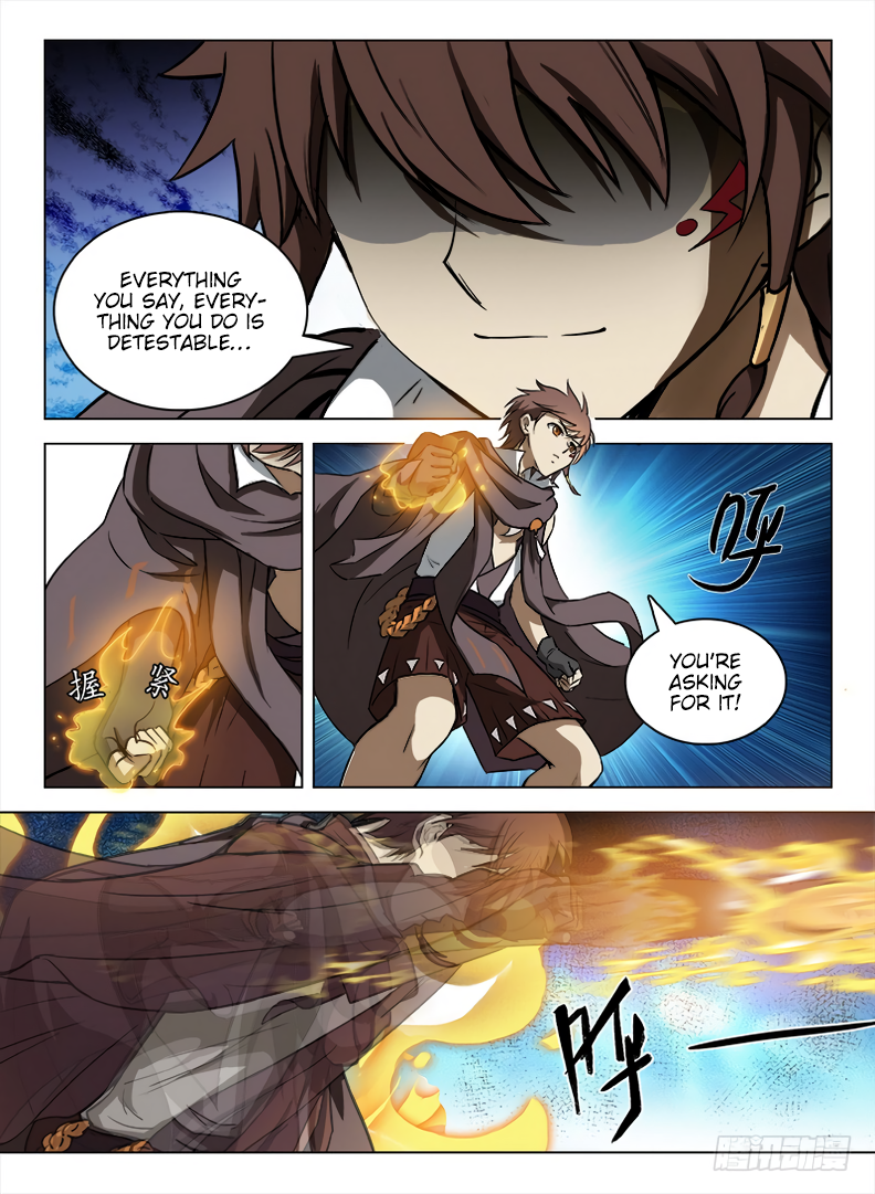 Page 9 of Chapter 93