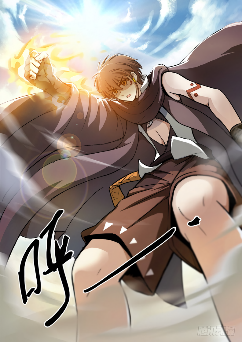 Page 11 of Chapter 93