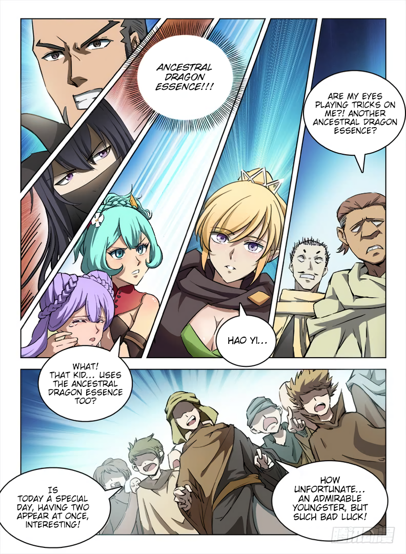 Page 12 of Chapter 93