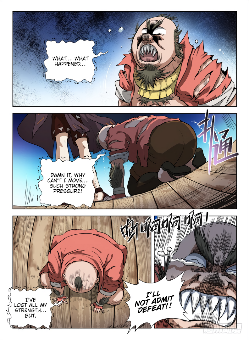 Page 13 of Chapter 93