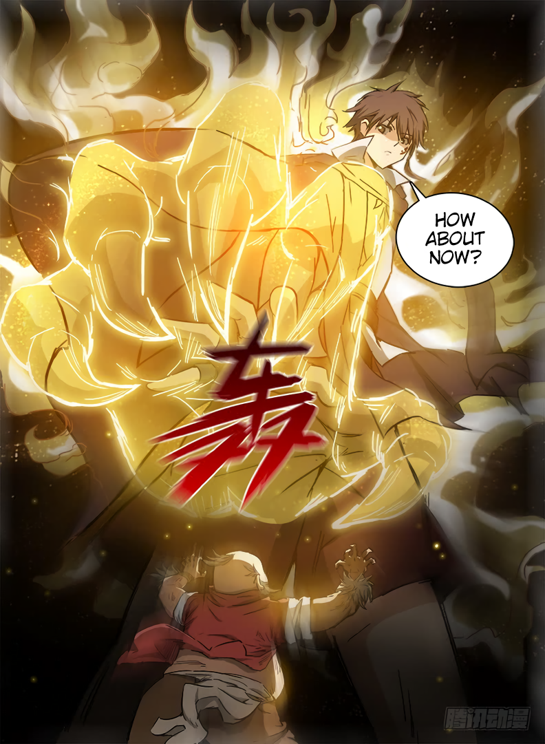 Page 14 of Chapter 93