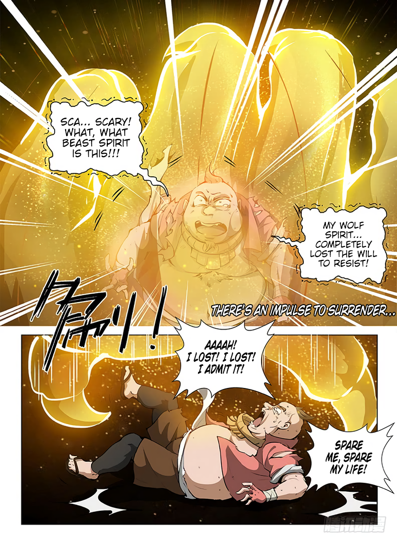 Page 3 of Chapter 94
