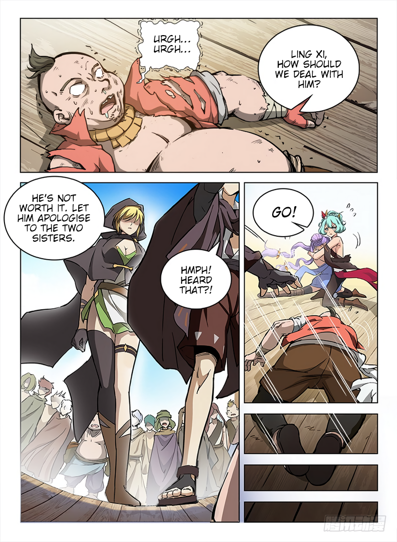 Page 6 of Chapter 94