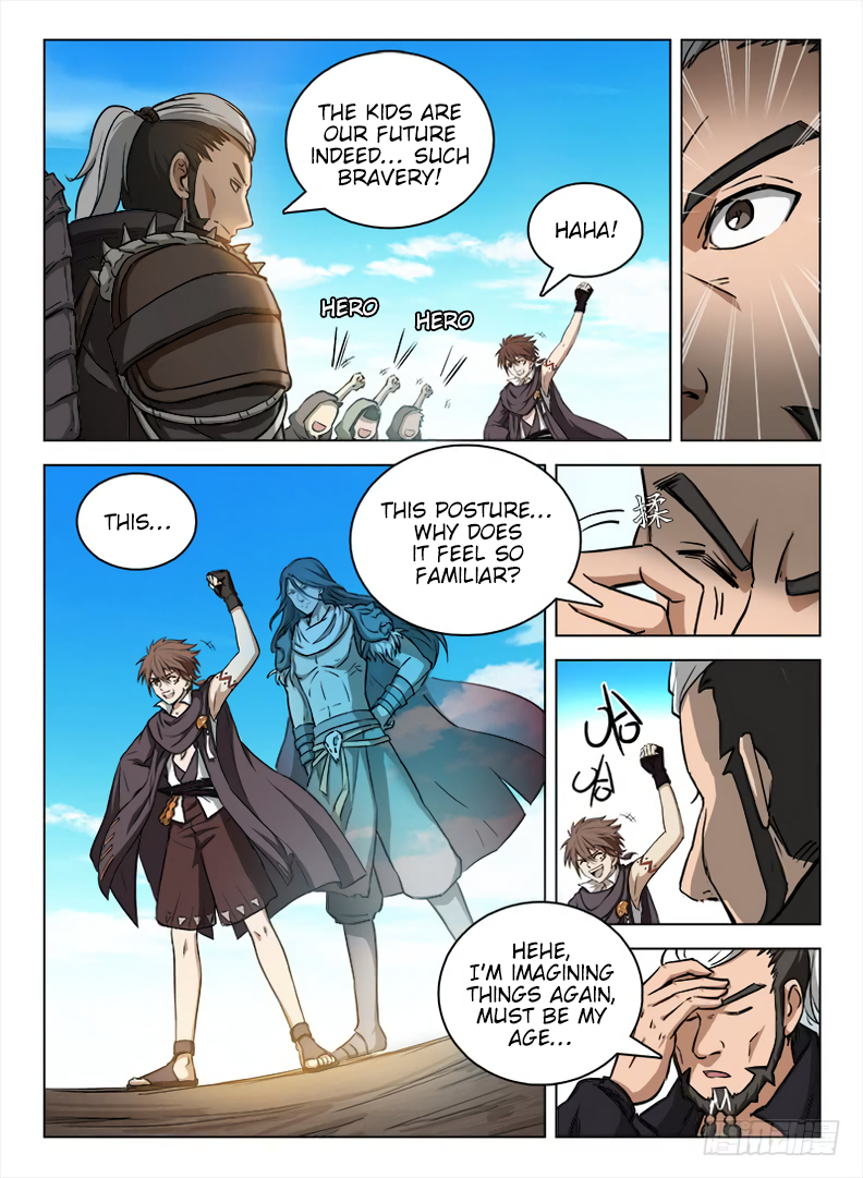 Page 8 of Chapter 94