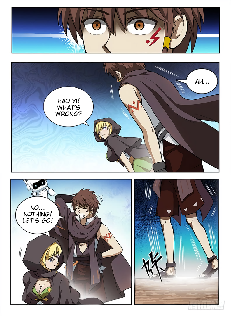 Page 10 of Chapter 94