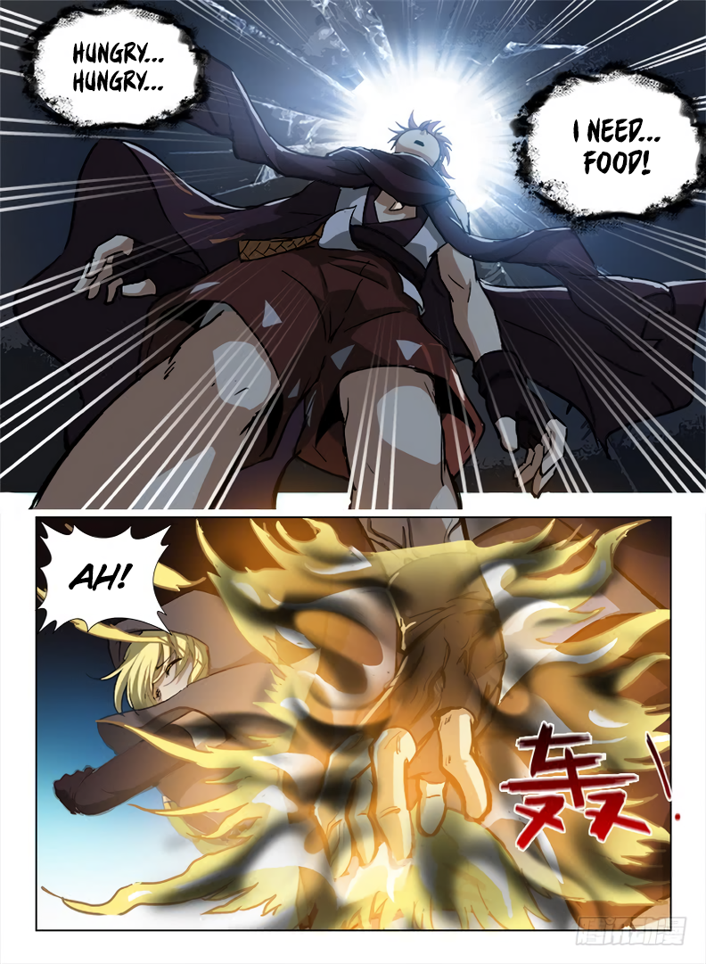 Page 11 of Chapter 94