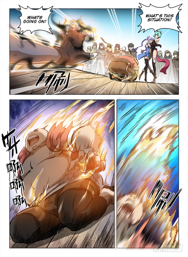 Page 12 of Chapter 94