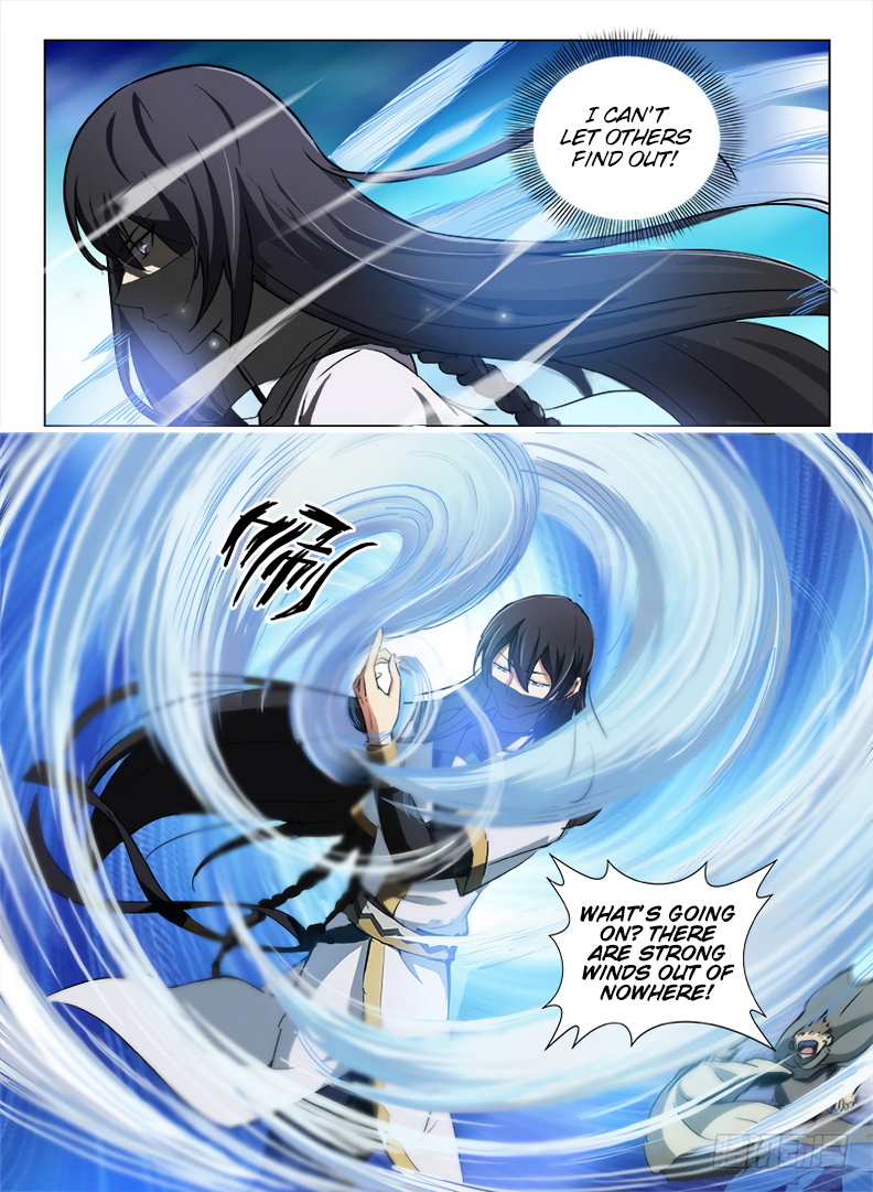 Page 14 of Chapter 94