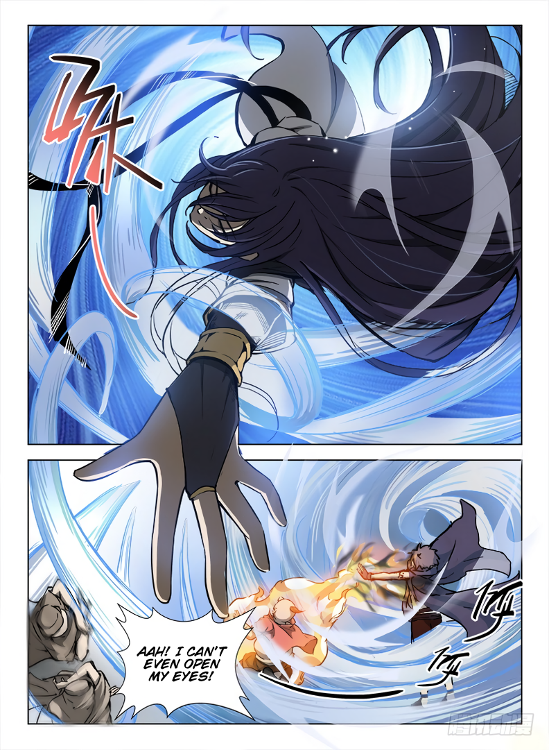 Page 15 of Chapter 94
