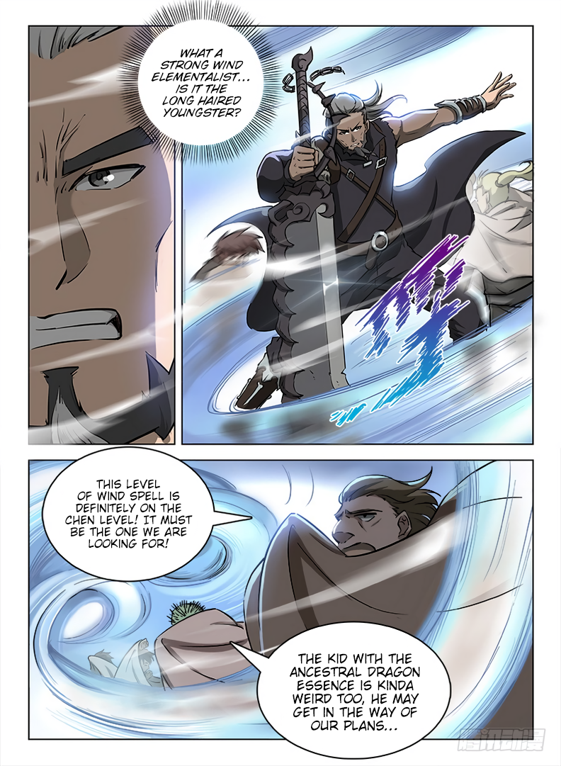 Page 3 of Chapter 95