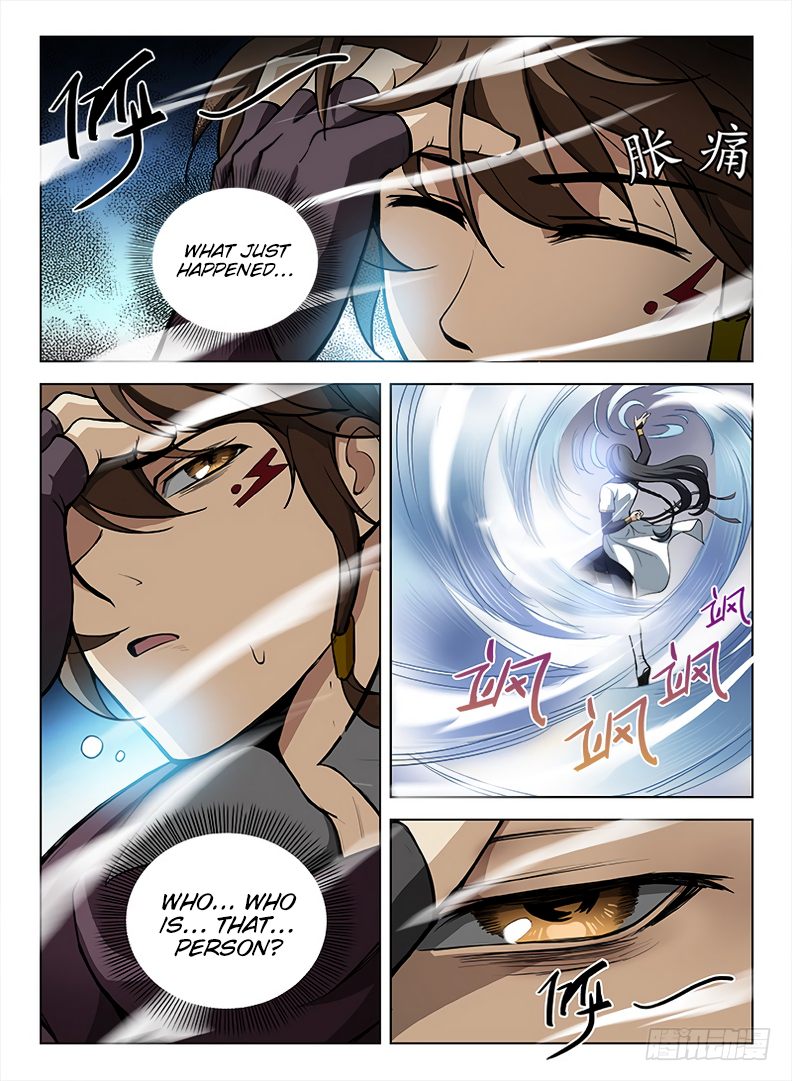 Page 5 of Chapter 95