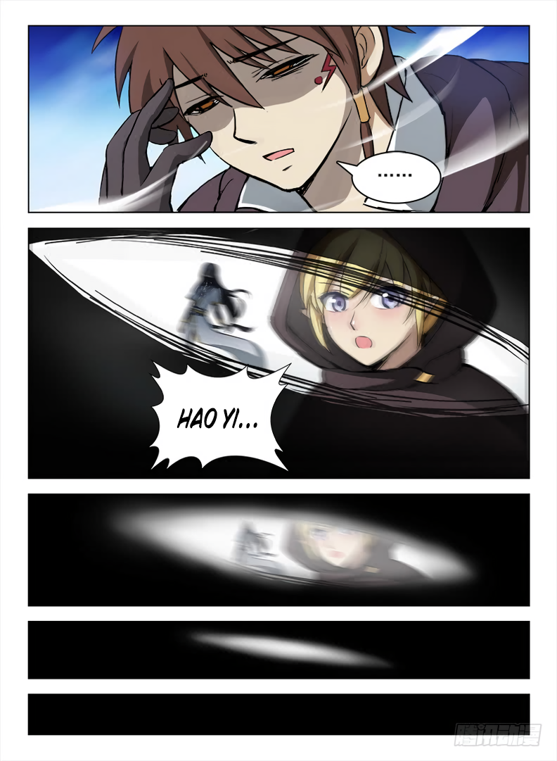 Page 7 of Chapter 95