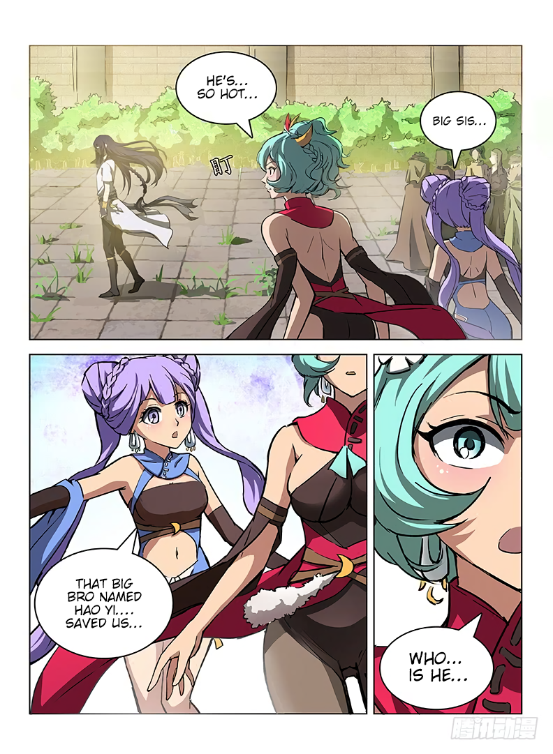 Page 9 of Chapter 95