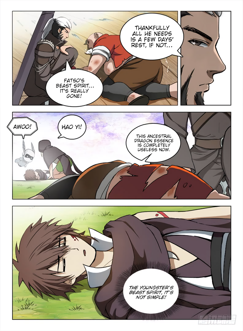 Page 10 of Chapter 95