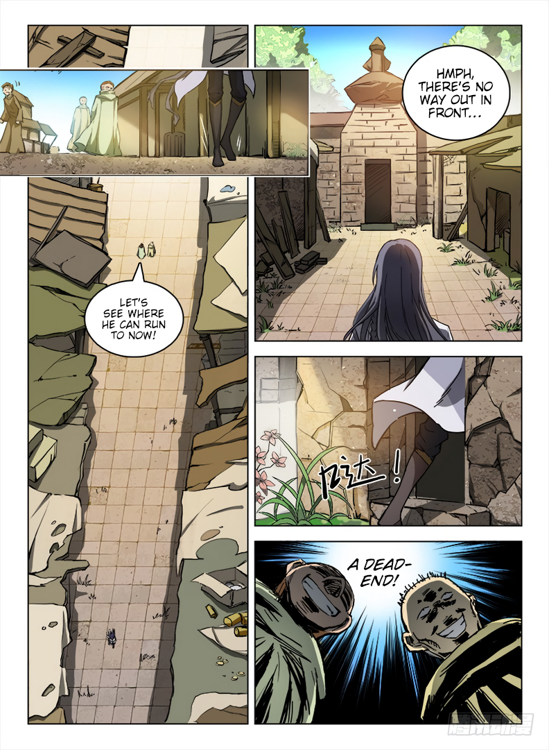 Page 11 of Chapter 95