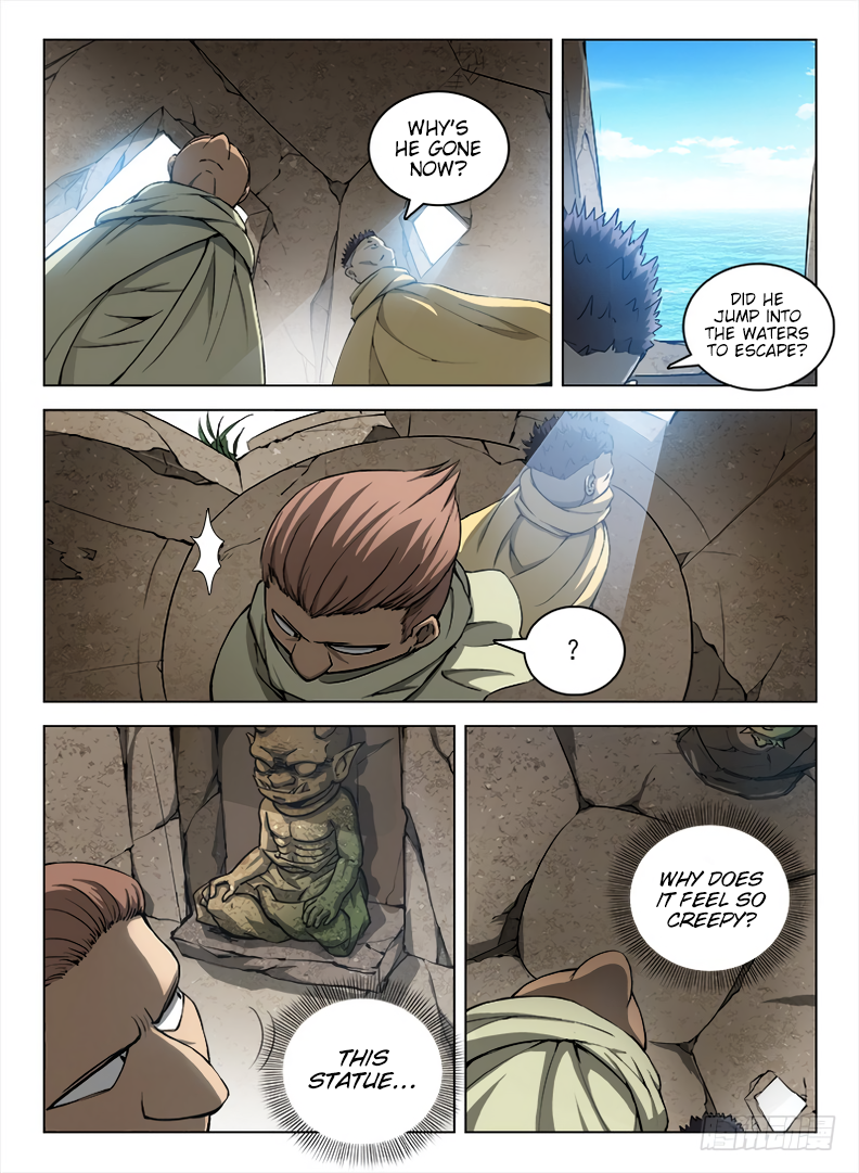 Page 4 of Chapter 96