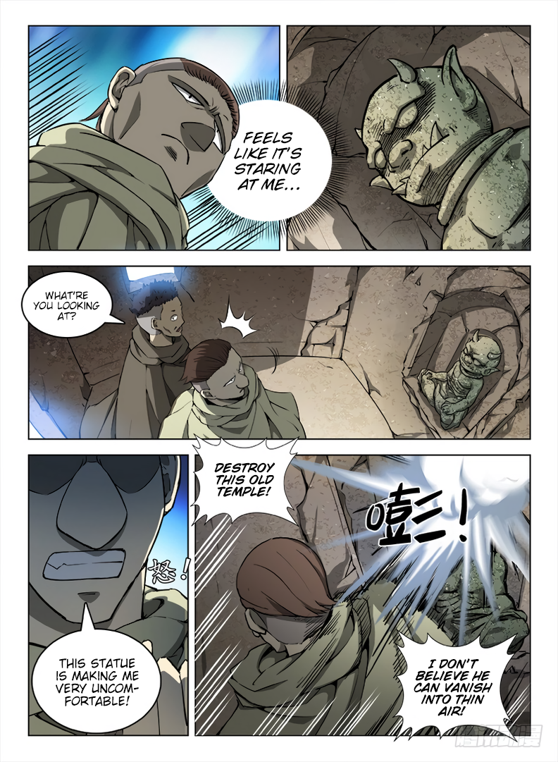 Page 5 of Chapter 96