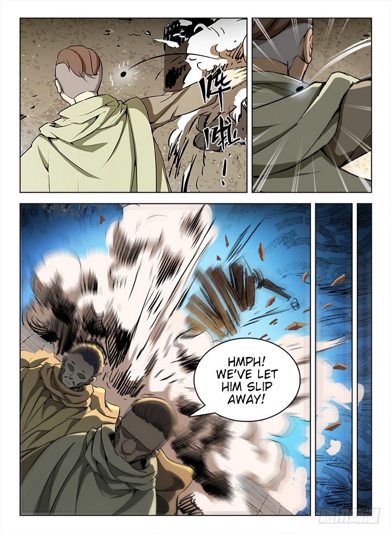 Page 6 of Chapter 96