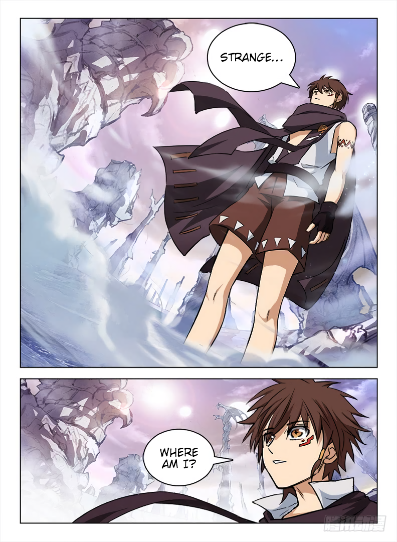 Page 8 of Chapter 96