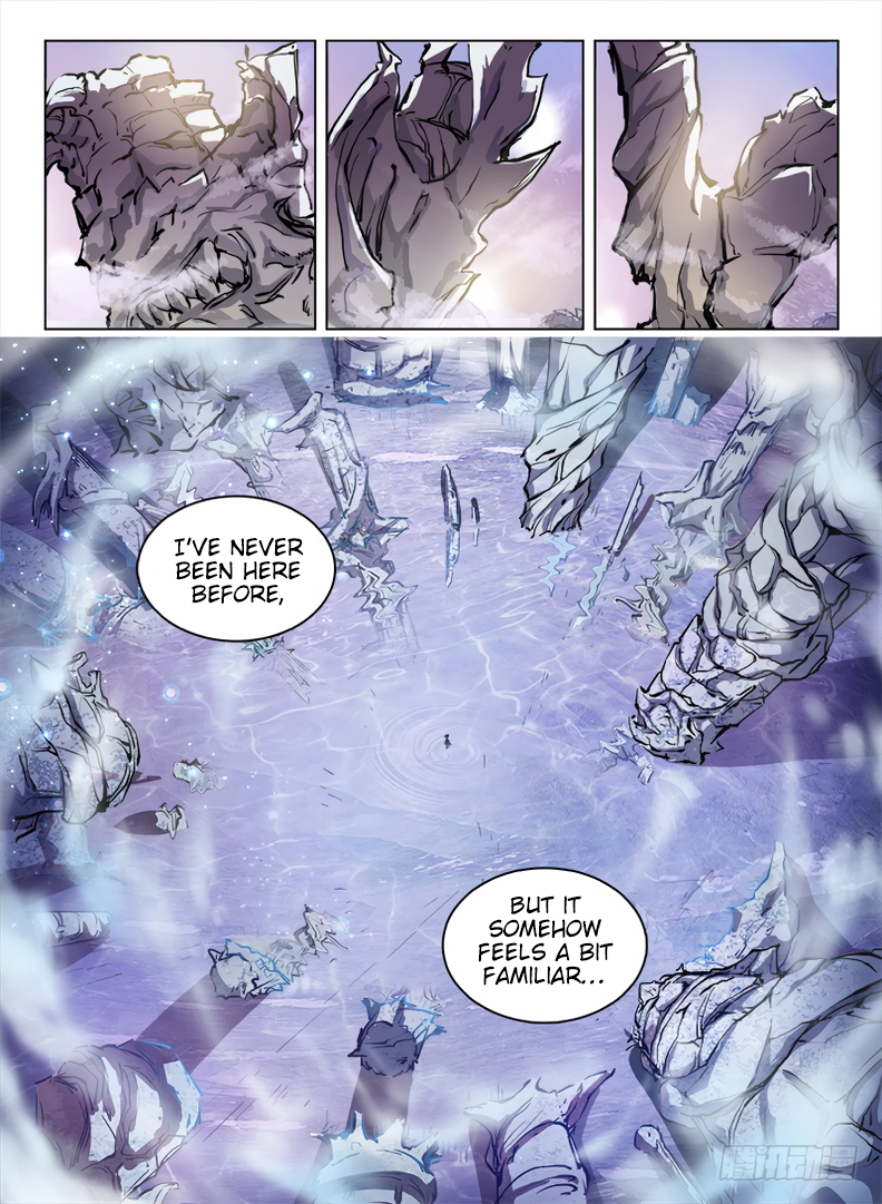 Page 9 of Chapter 96