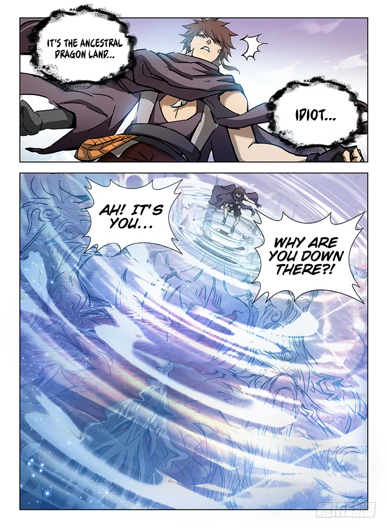 Page 10 of Chapter 96