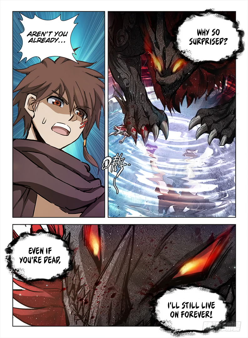 Page 11 of Chapter 96