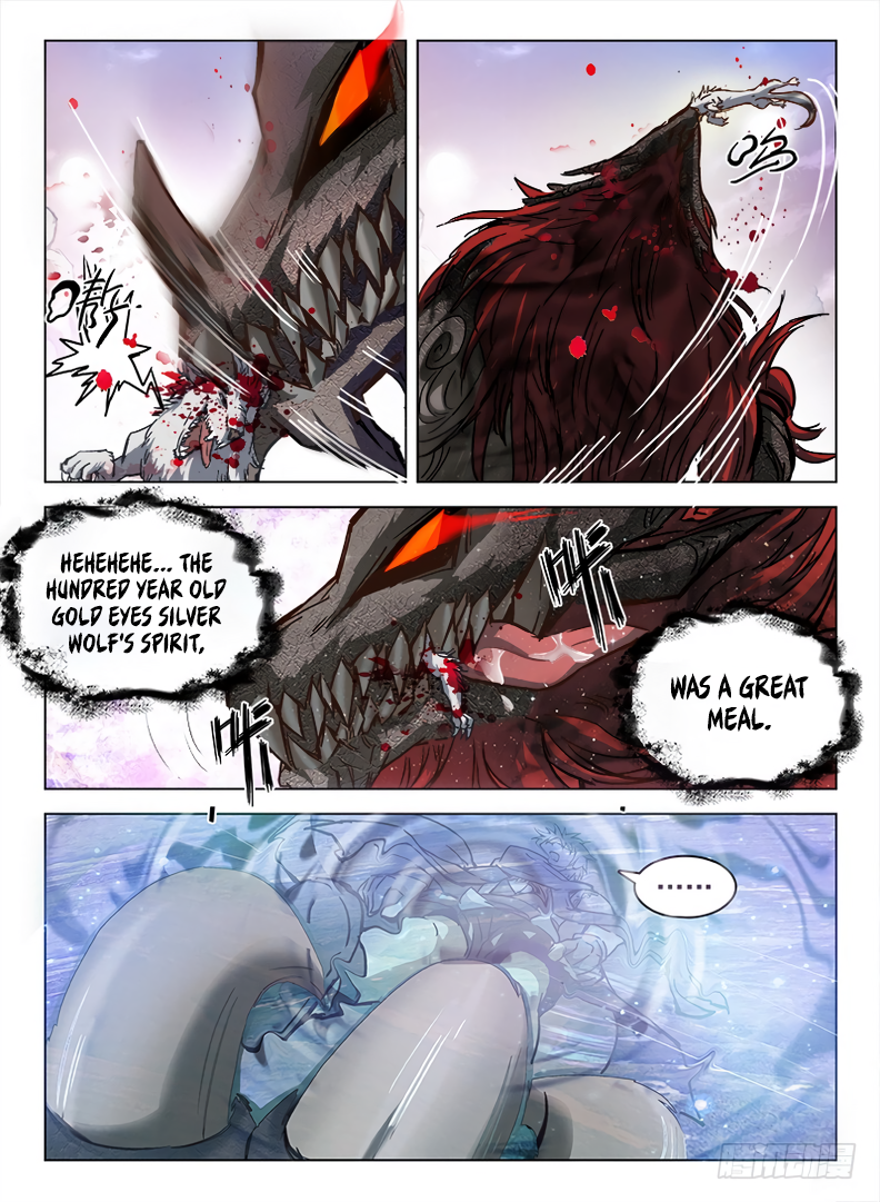 Page 12 of Chapter 96