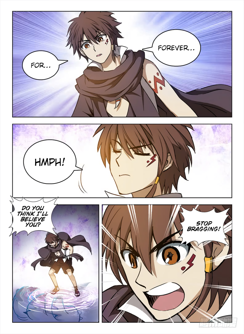 Page 13 of Chapter 96