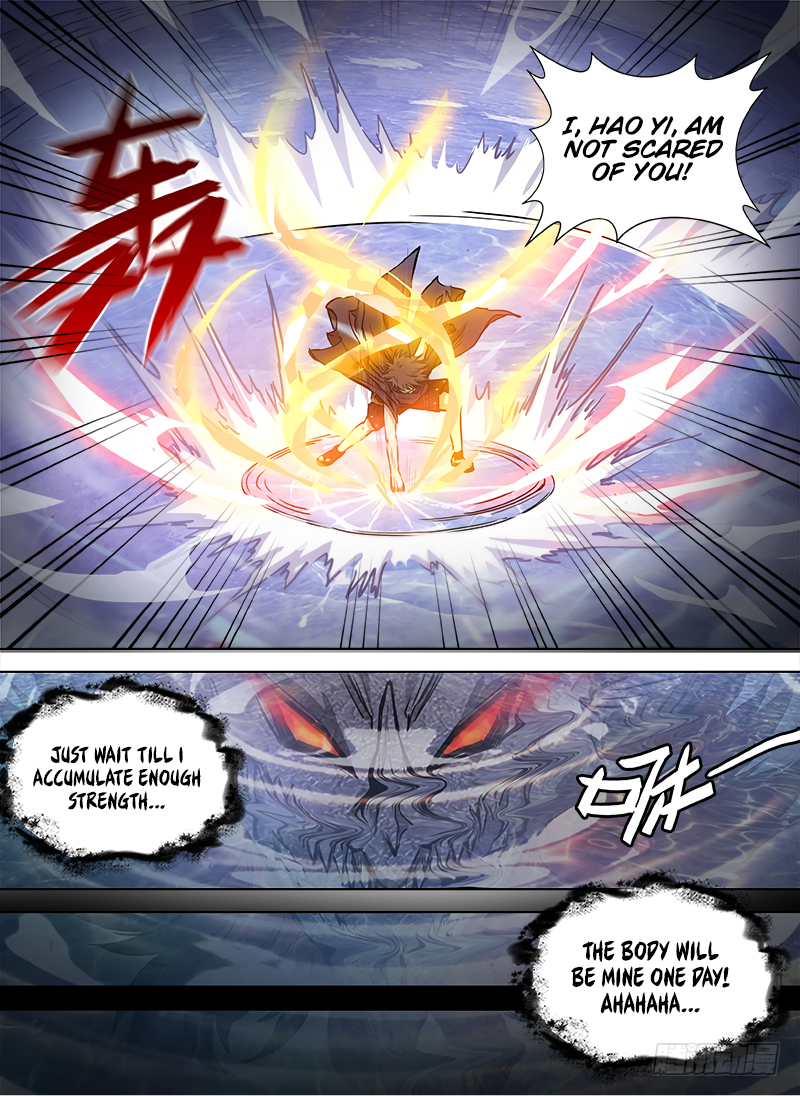 Page 14 of Chapter 96
