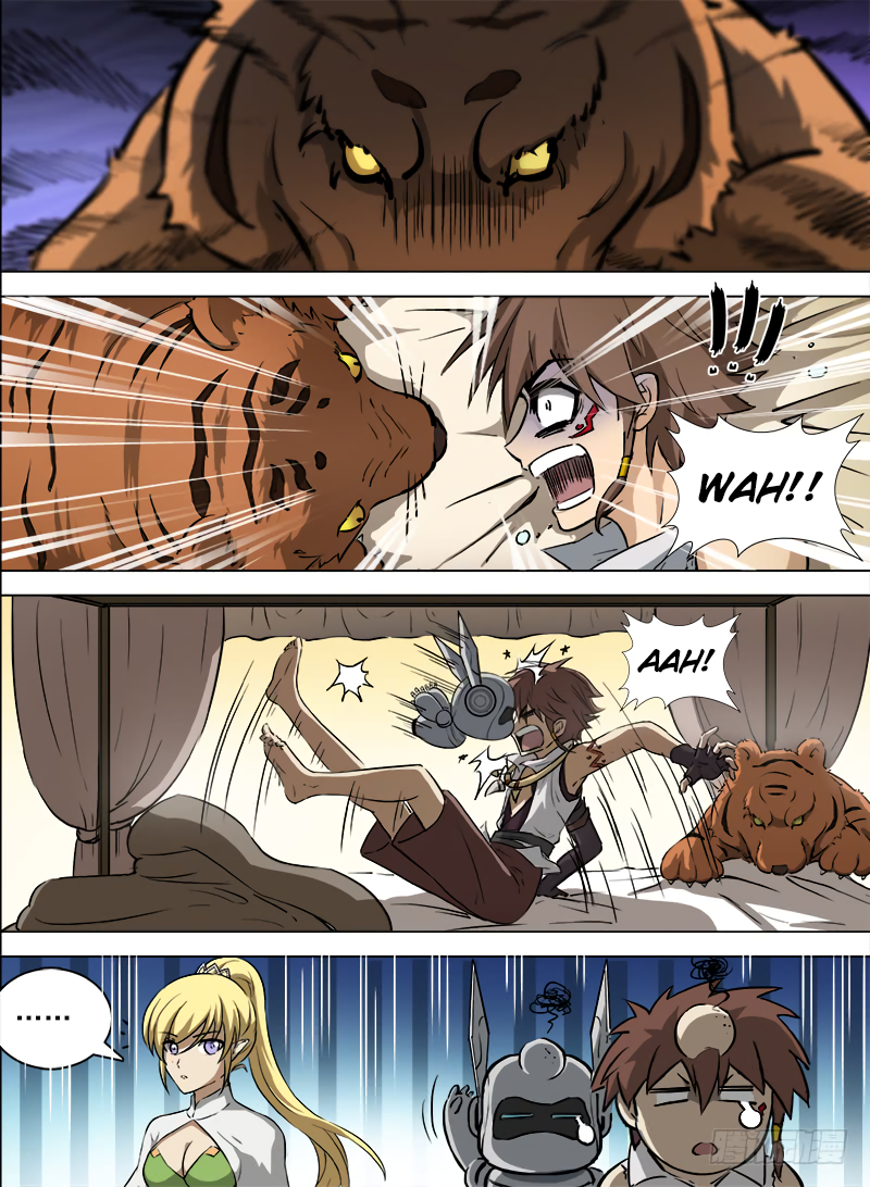 Page 3 of Chapter 97