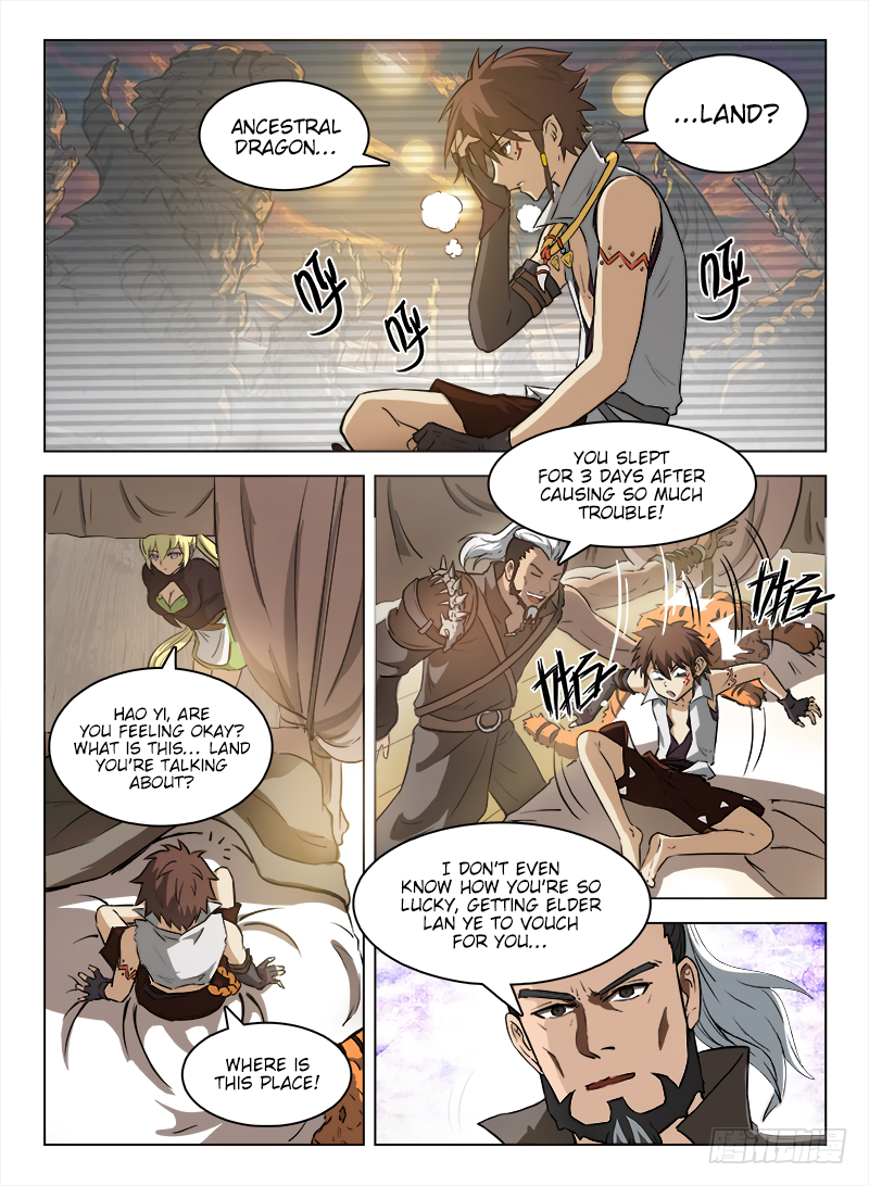 Page 4 of Chapter 97