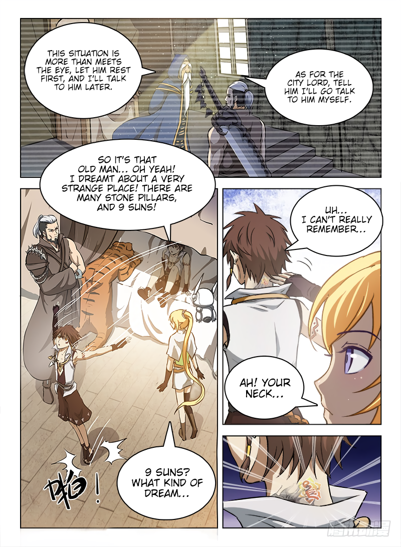Page 5 of Chapter 97