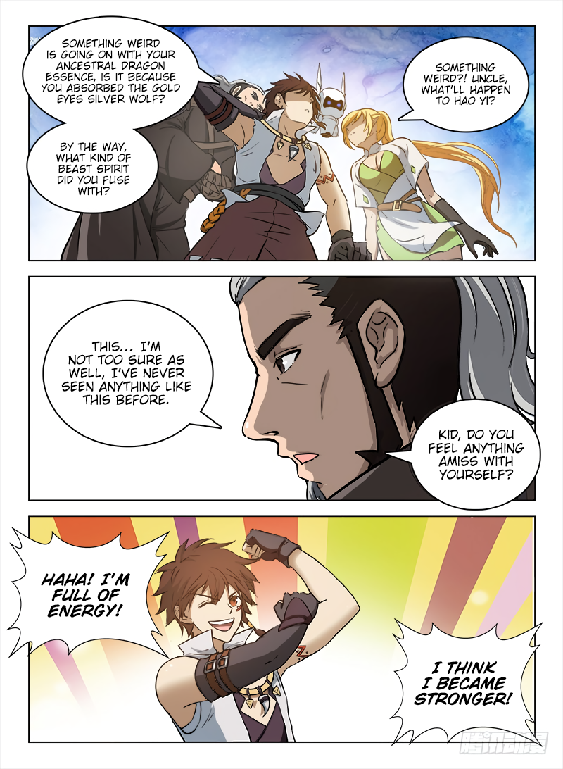 Page 6 of Chapter 97