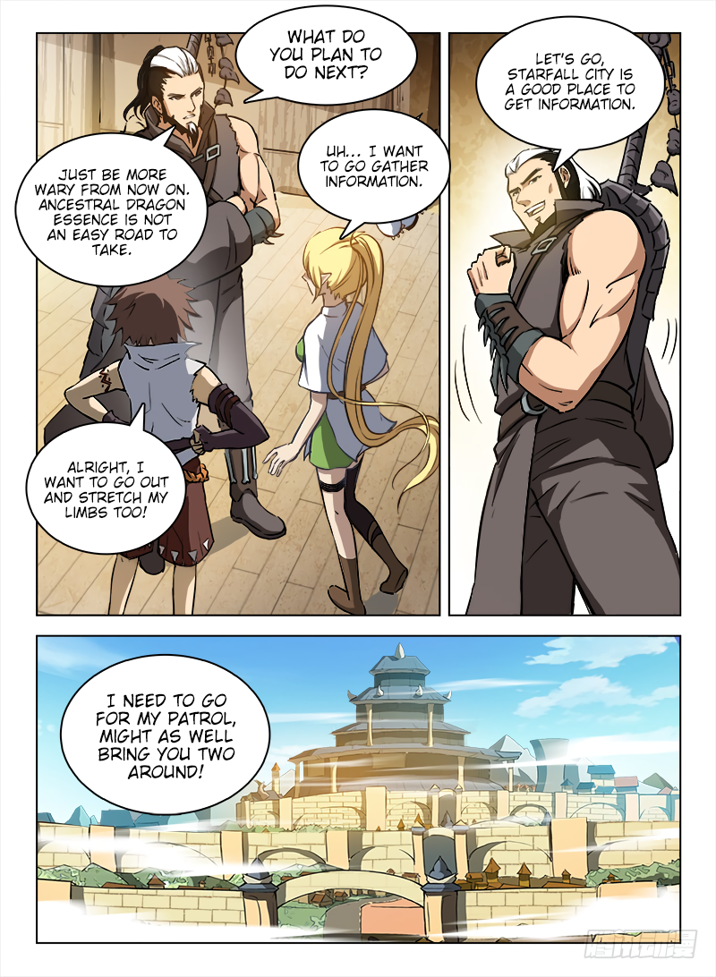 Page 7 of Chapter 97