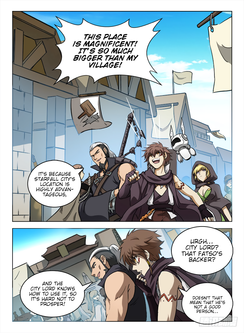 Page 8 of Chapter 97