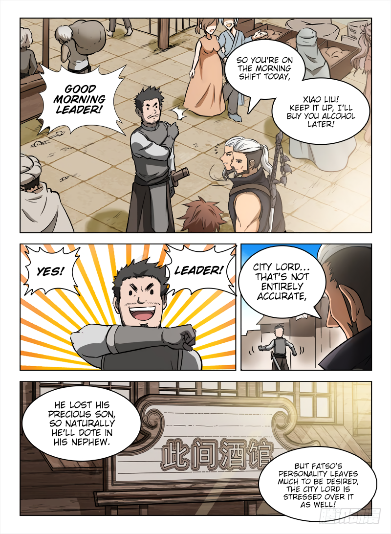Page 9 of Chapter 97