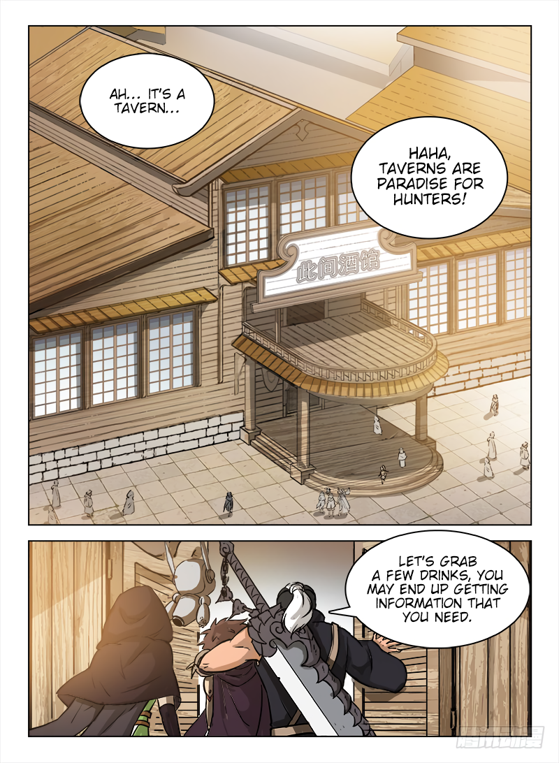 Page 10 of Chapter 97