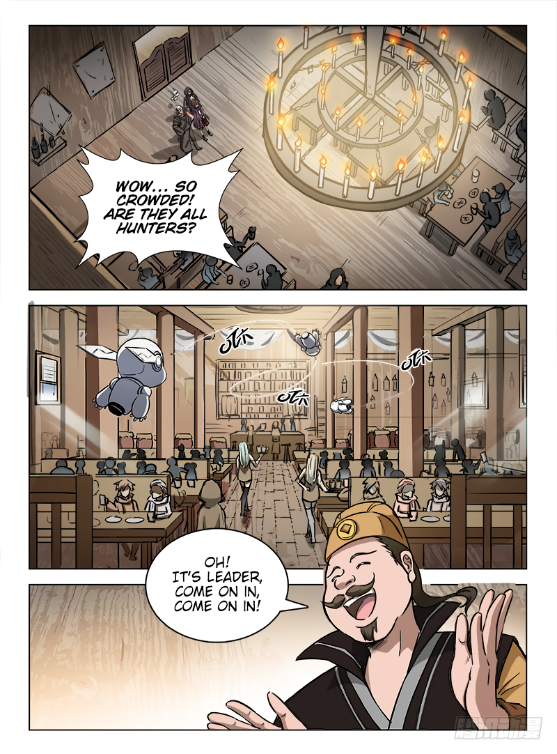 Page 11 of Chapter 97