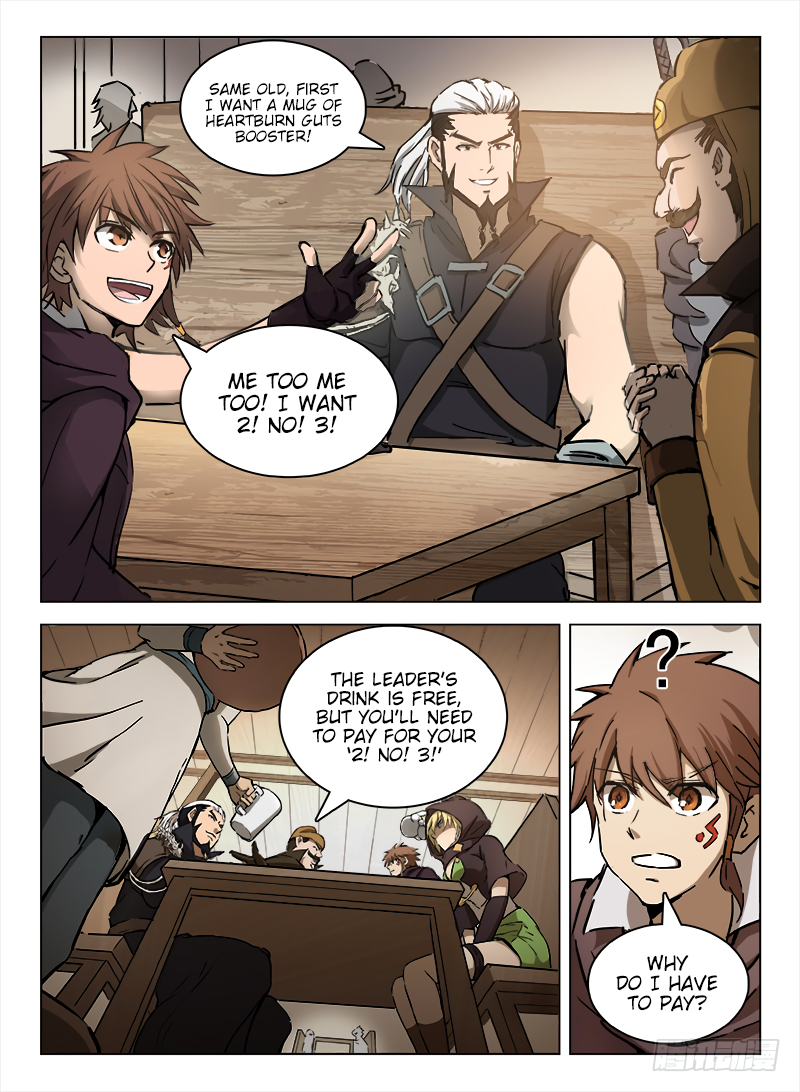 Page 13 of Chapter 97