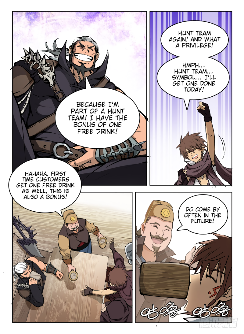 Page 14 of Chapter 97